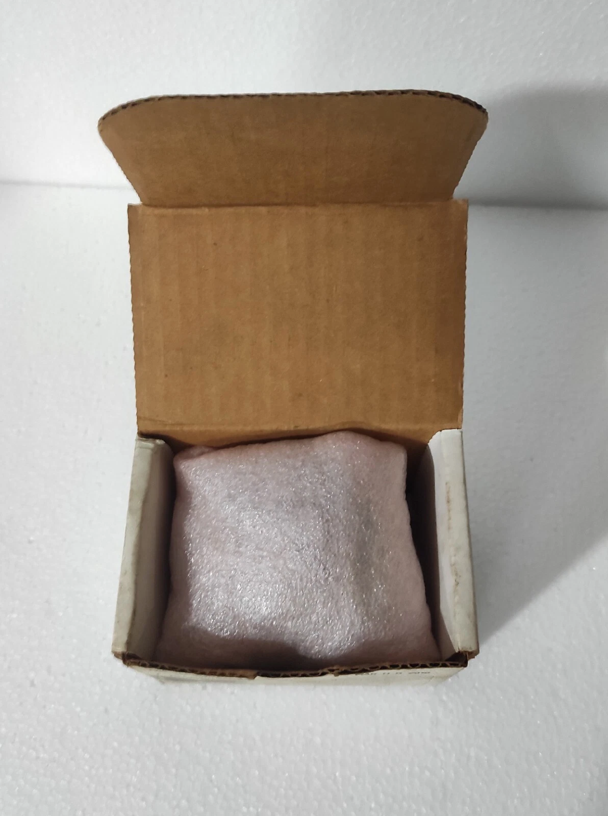 admin/uploads/uploads/detcon 500 standard connect board h2s sen_5.webp